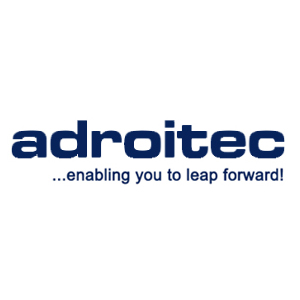 Adroitec