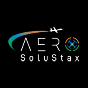 Aero Solustax