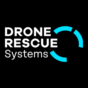 Drone Rescue Systems