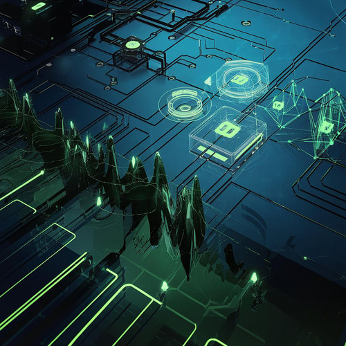 Sensor Fusion