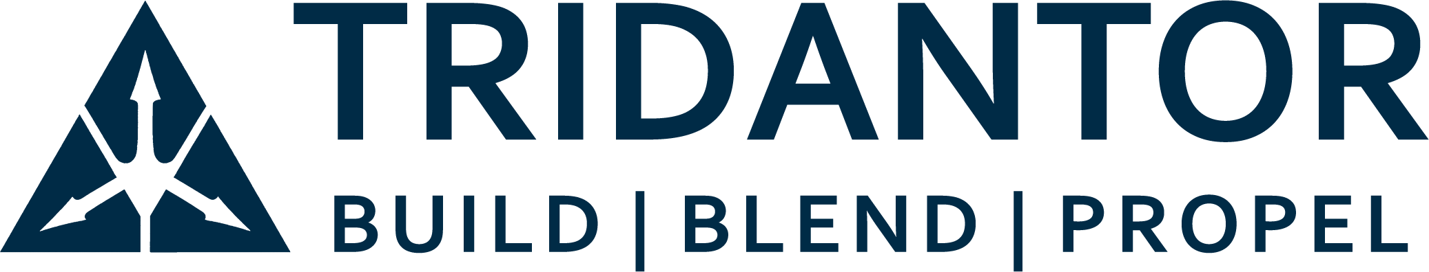 consultab