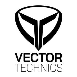 Vector Technics